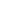 Modern-Survival-icon-5