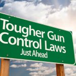 Virginia-Gun-Owners-Respond-to-Gov-Northams-Message