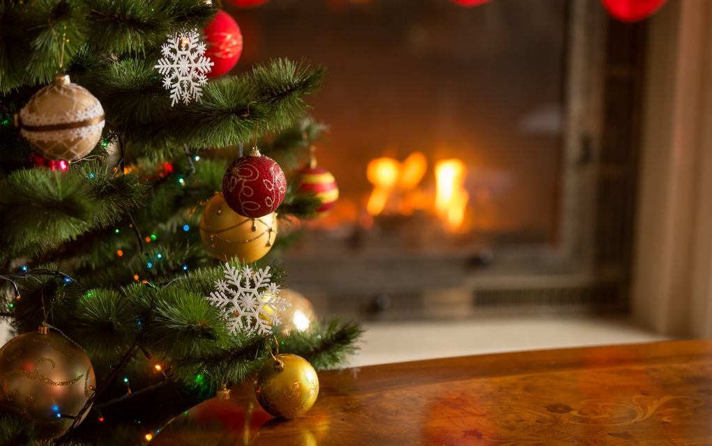 Christmas-Safety-Tips