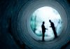 Conspiracy Theories That Were Actually Real...