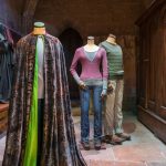 Invisibility-Cloaks-From-Science-Fiction-to-Science-Fact