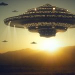 Penn State Aims for Alien Research Grad Program