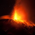 Tourists-flee-as-volcano-erupts-in-New-Zealand