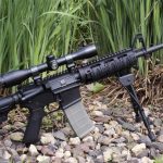 AR-15-Confiscation-Bill-in-Virginia