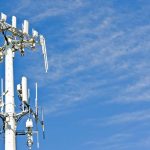 Cell-Tower-Removed-in-Light-of-Cancer-Concerns