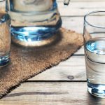 DIY Water Purification With Common Household Items