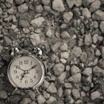 Doomsday-Clock-Moves-to-Record-Time (1)