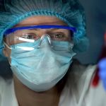 Global-Health-Emergency-Looming