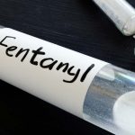 Huge-Fentanyl-Busts—Chemical-Warfare