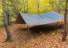 Three Hours to Survive... Quick Shelter Options
