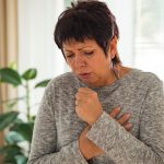 Surviving-Medical-Issues-Without-Insurance