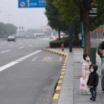 A-View-Inside-the-Wuhan-Quarantine