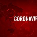 Coronavirus-Insanity