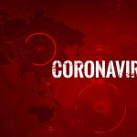 Coronavirus-Insanity