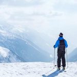 How-to-Prepare-for-Backpack-Skiing-and-Snowboarding