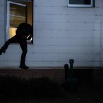 Burglaries-on-the-Rise—Protect-Your-Home
