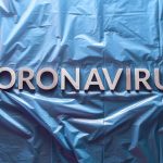 Coronavirus-Speeds-Up