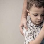 Helping-Children-Cope-With-Coronavirus-Fear