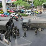 Martial-Law-Coming-as-COVID-Response