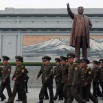 North-Korea-Raises-the-Stakes-on-a-Distracted-World
