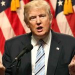 Trumps-Coronavirus-Stance-on-Guns