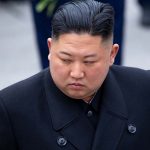 US-Intelligence-Eyeing-North-Korea