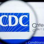 CDC-Updates-COVID-Information