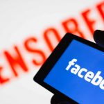 Facebook-Hypocrisy-or-Censorship