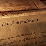 Has-COVID-Crushed-the-First-Amendment