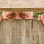 How to Analyze Your Home’s Perimeter Defenses