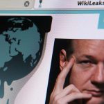 Assange-Facing-Dire-New-Charges