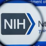 NIH-Scrambles-as-Foreign-Ties-Revealed