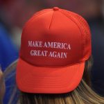 Trump Plans to Bring These Back, and Soon