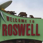 Trump-Weighs-in-on-Roswell-Conspiracy