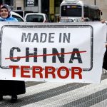 America-Stands-Against-China-on-Human-Rights