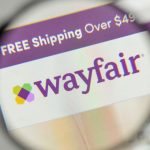 Disturbing Wayfair Conspiracy Makes Waves