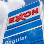 Exxon-Facing-Scrutiny-After-Leaks