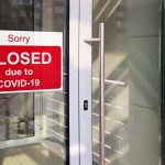 Fauci Disregards Numbers, Pushes Closure