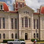 Small-Town-America-Stands-Up-to-Protesters