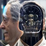 AI to Be Fitted with Human Brain