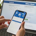 Millions-of-FB-Users-Linked-to-Conspiracy