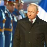 Putin-Makes-World-Changing-Announcement