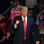 Trump-Serves-up-BIg-WIn-for-American-Workers