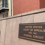 Control of Federal Appeals Court up for Grabs?