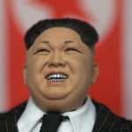 North Korea: Power Grab “Executes” Hard Feelings