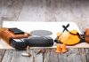 Firearm-Safety-Rules-for-First-Time-Gun-Owners