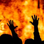 Prepare-NOW-Keep-Rioters-OUT