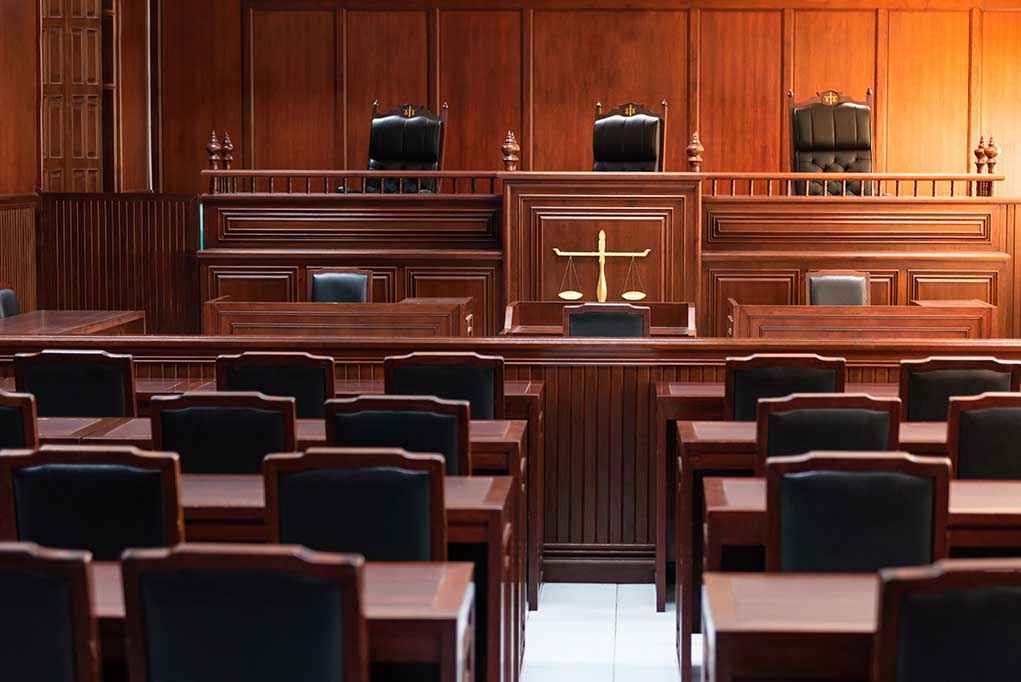 Rittenhouse-Prosecutor-Shocks-EVERYONE-With-Horrifying-Move