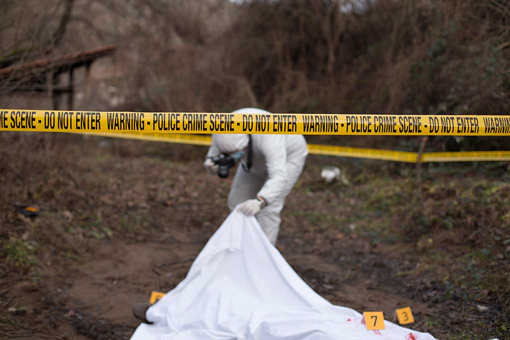 FBI-Reports-Largest-Increase-of-Homicides-on-Record