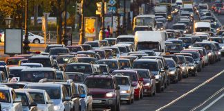 Avoid-These-When-Bugging-Out